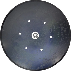 Disk Ø457 mm - CDR46T111