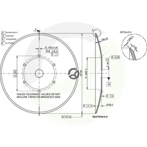 CDR46T111_2