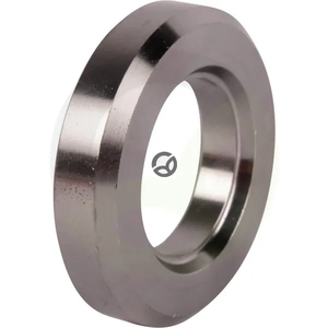 CI137517_3