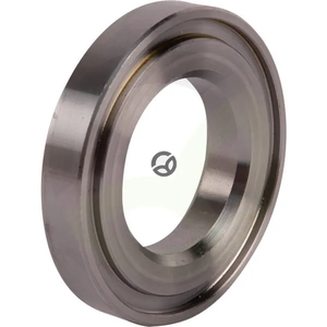 CI137517_4