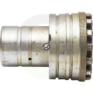 CI145831_2