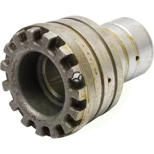 CI145831_3