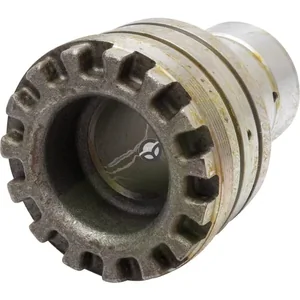 CI145831_4