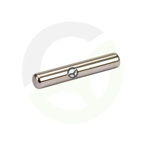 Cilindrični valj 5x14,5mm - Carraro 146485