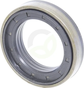 Tesnilni obroč - Carraro 339592