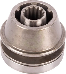 CI644901_1