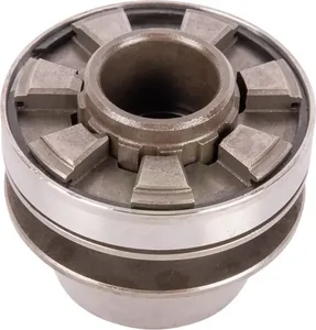 CI644901_2