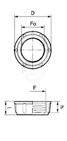 2002090_2