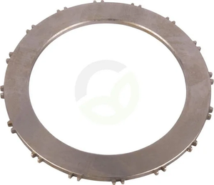 Zavorni disk - proti disk - Carraro 136136