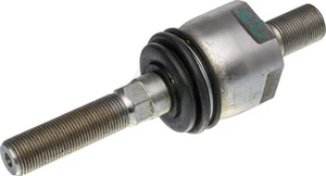 CI350440_1