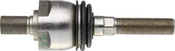 CI350440_3