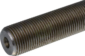 CI350440_4
