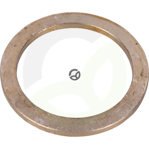 Podložka 82x105.8x6.3mm - Carraro 833835