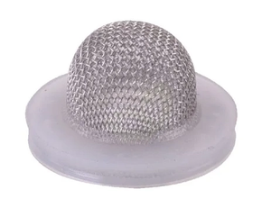 Filter šobe 60 mrežica moder - Lechler 2000291C0103