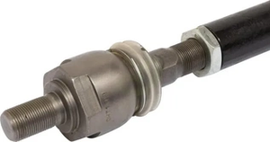 CI149436_5