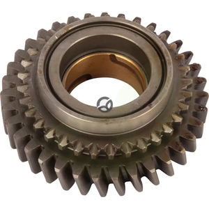 Zobnik - Carraro 139412