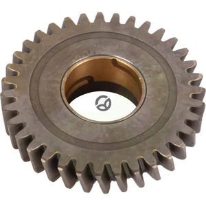CI139412_2