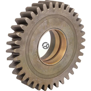 CI139412_4