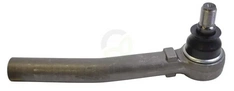 Končnik - Carraro 352201