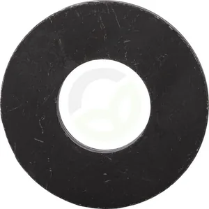 CI139869_2