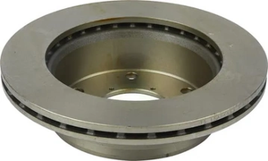 Zavorni disk - Carraro 147765