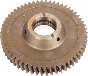 Zobnik - Carraro 140161