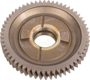 CI140161_2