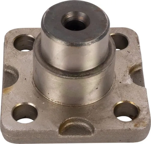 CI149505_2