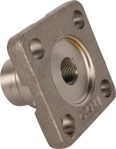 CI149505_4