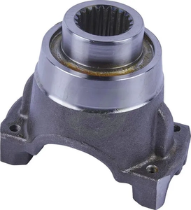 Prirobnica - Carraro 137302