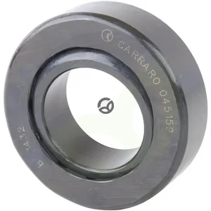 CI45159_2