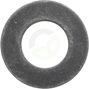 Podložka Belleville - Carraro 404643