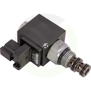 Elektroventil - Carraro 146640