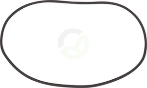 O-tesnilo - Carraro 865555