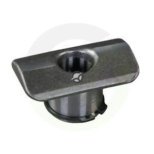 CK420002002_2