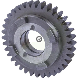 Zobnik - Carraro 145284