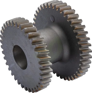 Zobnik - Carraro 139409