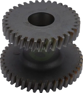 CI139409_2