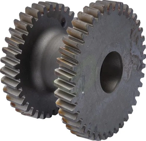 CI139409_3