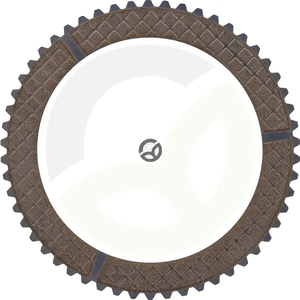 Torni disk - Carraro 831428