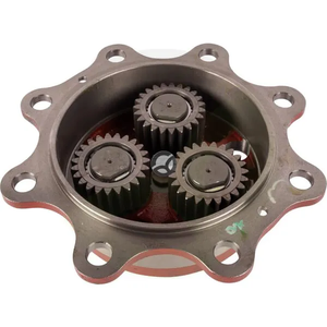 CI441122_2