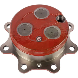 CI441122_4