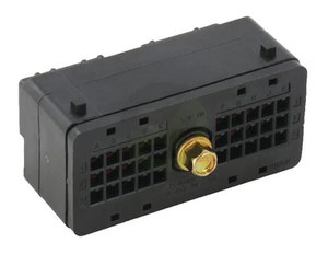 Ohišje vtiča 30 P. Ženski SHS M1 CI5810130029