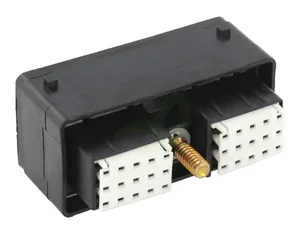 CI5810130029_2