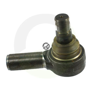 Končnik - Carraro 352173