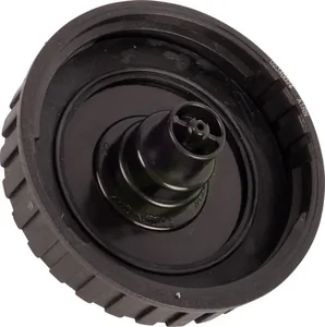 CI136019_2