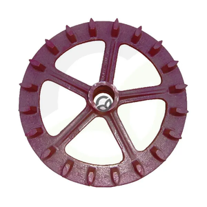 Cross-kill obroč 440 mm CK44052