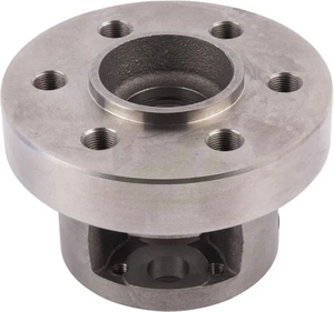 Podpora planetnih zobnikov - Carraro 387412