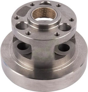 CI387412_2