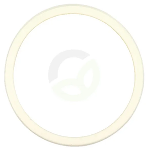Tesnilo - Carraro 139077